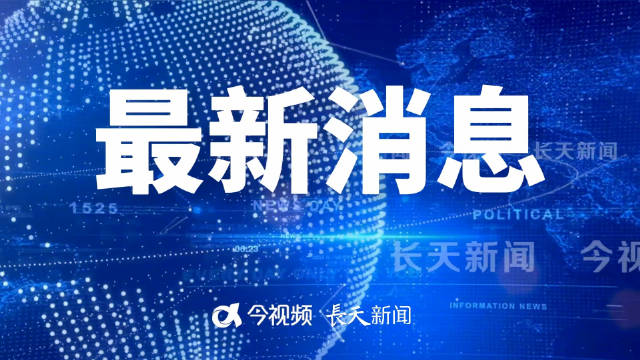 BBA大降价 宝马5系跌至28万