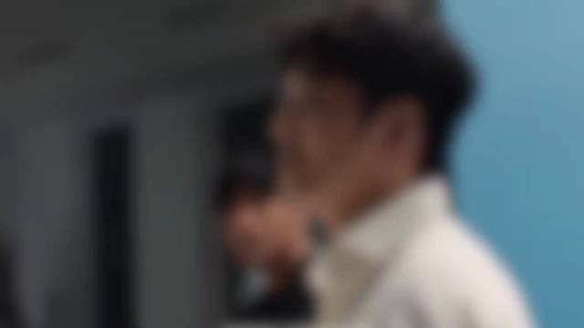 这第一名到底要多强？ 樊振东清唱周杰伦歌曲，歌词就是他的完美写照