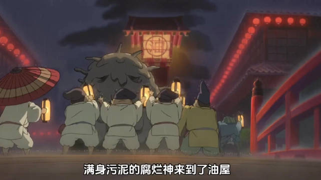 繁华诱惑遍地，最难的是守住自我，不迷失方向