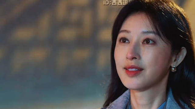 男友事业无上进心，女友转身爱上男领导