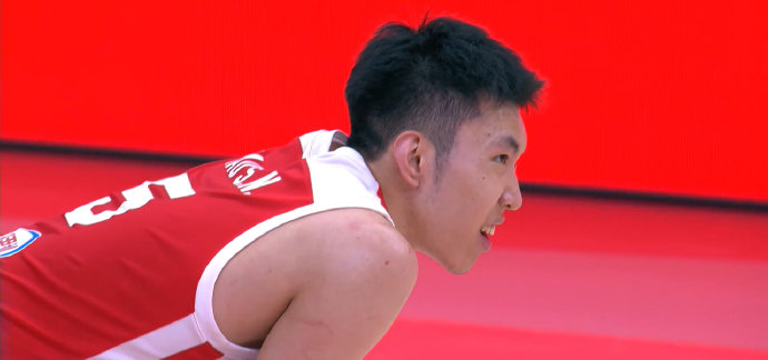 郭士强执教下中国男篮面临哪些技战术短板？