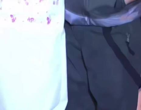 99年李嘉欣《黑马王子》记者会 简直是放大的美貌