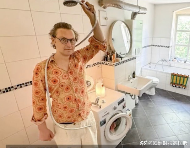 德国此类规定是否影响普通租户的居住体验? 德国此类规定是否影响普通租户的居住体验?