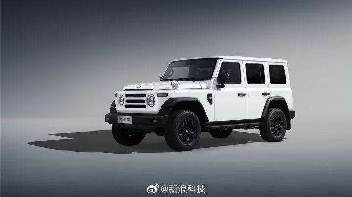 魏桥集团为何收购北京汽车制造厂？