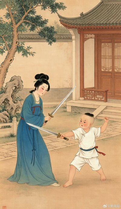 同价不同质!电商AB货套路曝光,低价战还有救吗? 同价不同质!电商AB货套路曝光,低价战还有救吗?