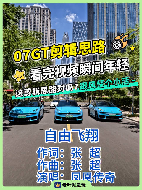 地点