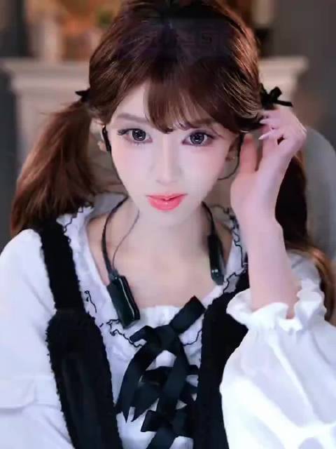 小助力的故事，迅猛龙特蕾莎参与一分钟精选视频扶持计划