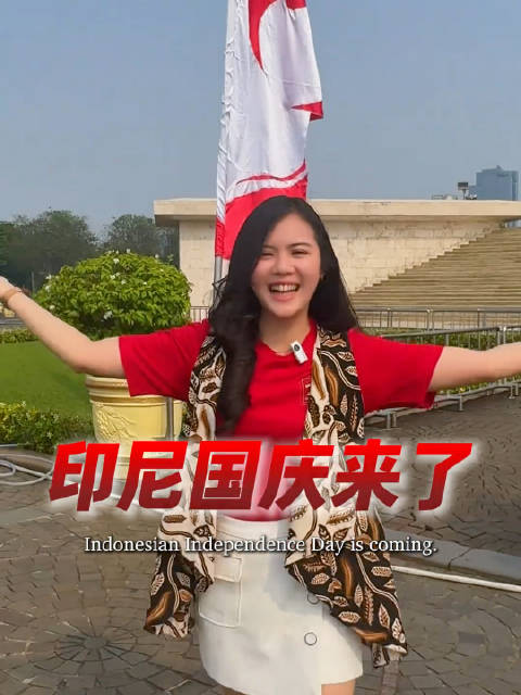 的相关内容，来智搜看看，网上不少人看他国庆典，习惯简单用强弱去评判…