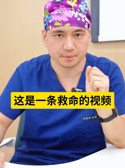 关于农药，你一定要知道的事情，事关性命