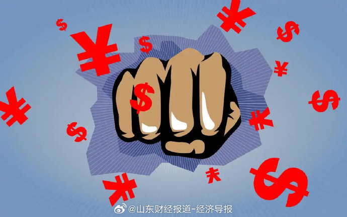 已购买问题儿童寝具的消费者可以要求退货吗？