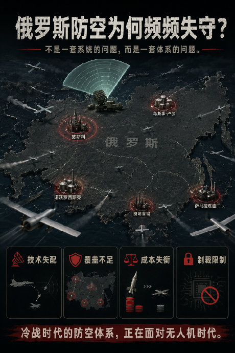 俄罗斯太空通信中心被袭后需要多久才能恢复? 俄罗斯太空通信中心被袭后需要多久才能恢复?