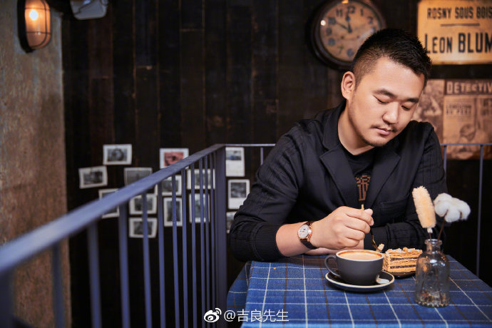 江诗丹顿伍陆之型值得买吗？入门江诗丹顿