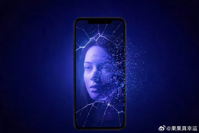 AI博主停更潮对短视频平台的内容生态有何影响？