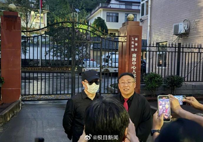 本案中三个孩子均非亲生，抚养权规定如何确定监护人？