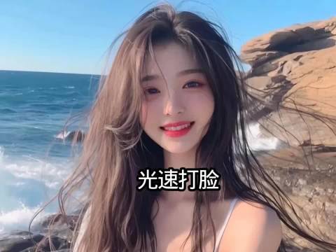 离谱 迷惑行为