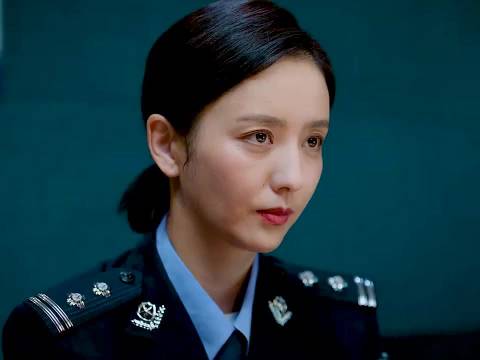 没点知识还真听不懂啊