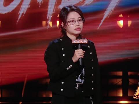 学霸校霸都比不上好大伯，酗酒脸红但仁义真