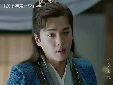 唐诗宋词一出谁与争锋