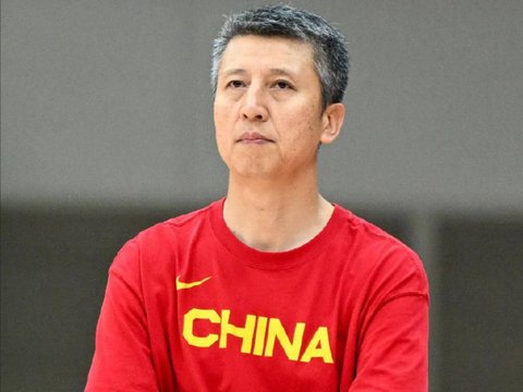 李凯尔回归？归化小布朗，驰援世界杯？郭士强官宣，规则曝光