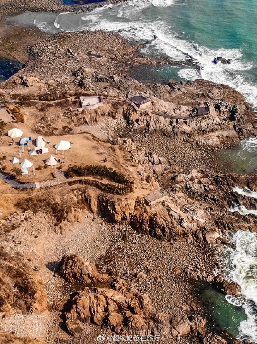 青岛开海后去哪吃？本地人推荐这4家鲜掉眉毛