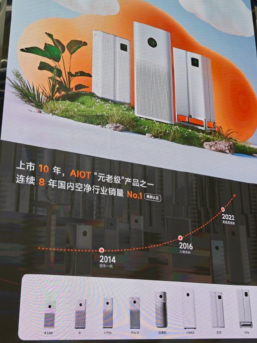空气净化器除甲醛京东自营 空气净化器除甲醛京东自营