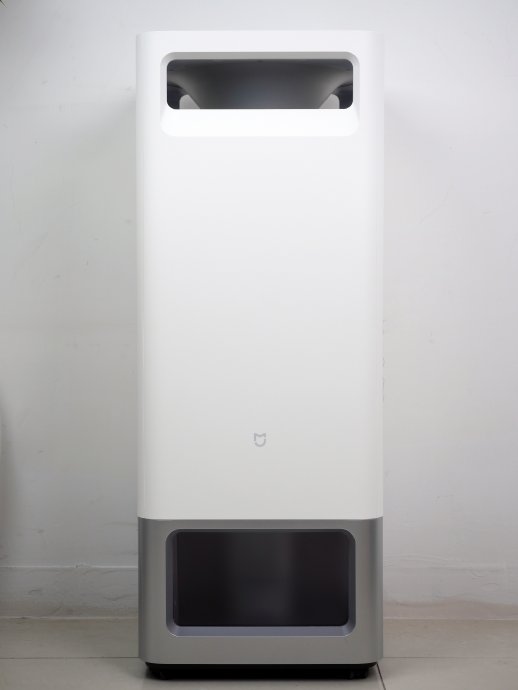 推荐一些空气净化器加湿器一体机的品牌 推荐一些空气净化器加湿器一体机的品牌