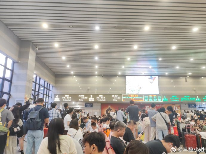 宋pro新能源混动