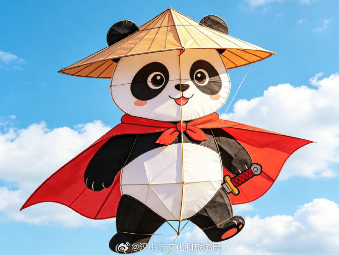 端午去哪里凉快又好玩 端午去哪里凉快又好玩
