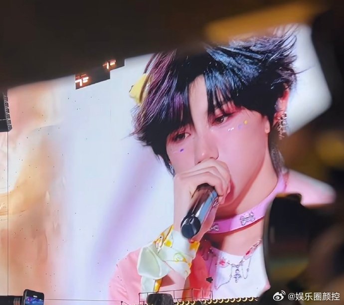 陈奕恒下次演唱会预计在什么时候举办？