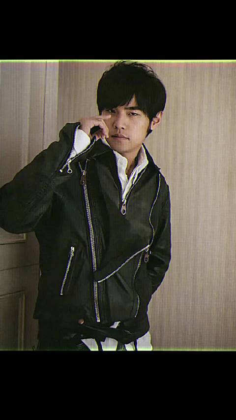 周杰伦