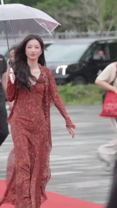 活动
