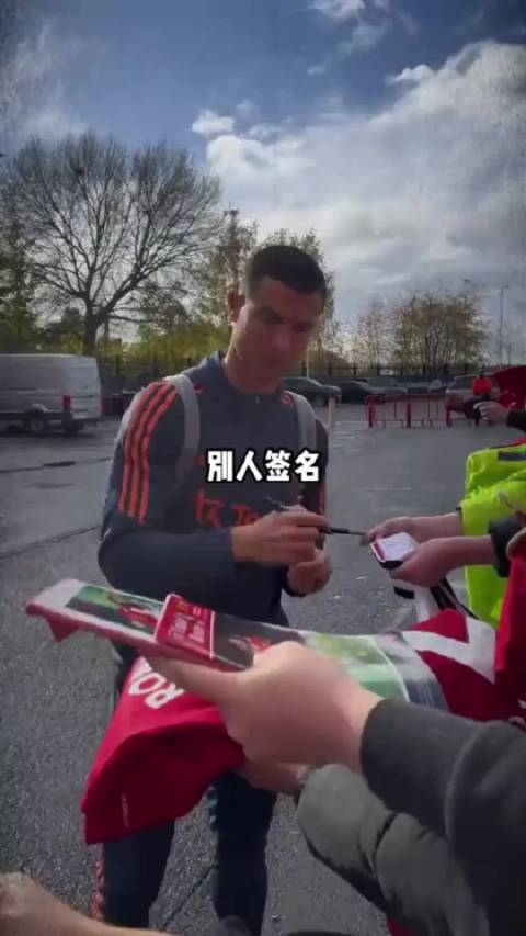 不吃小孩，哈兰德:让我看看啥馅的