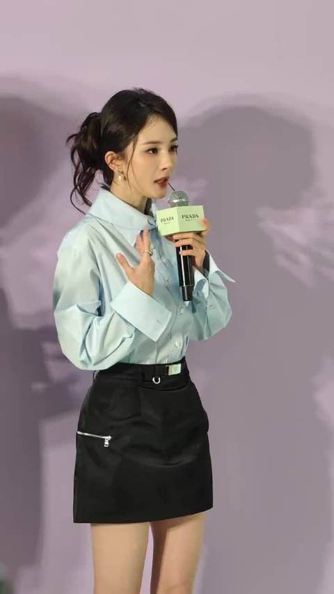 太可爱了
