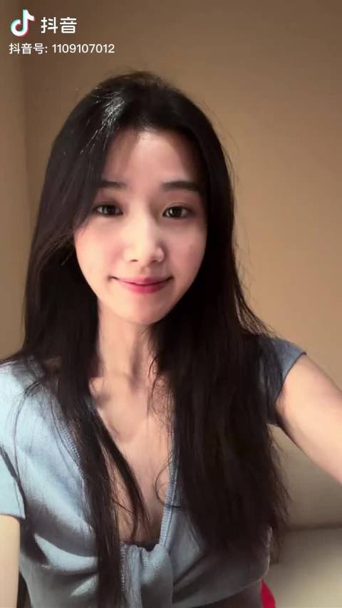好舒服的英文，好喜欢