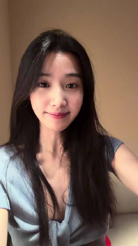 卢昱晓模仿蜘蛛侠获官方推荐，又甜又酷