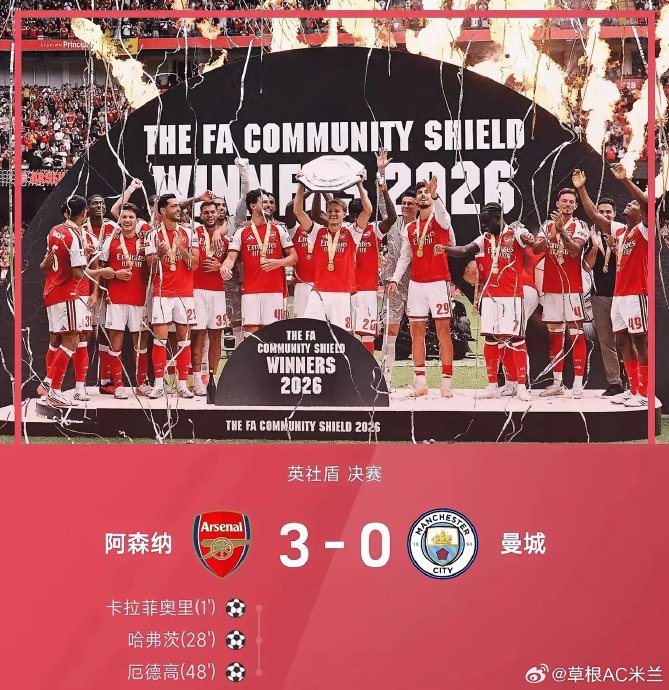 曼城失去罗德里后，马雷斯卡如何重组中场？