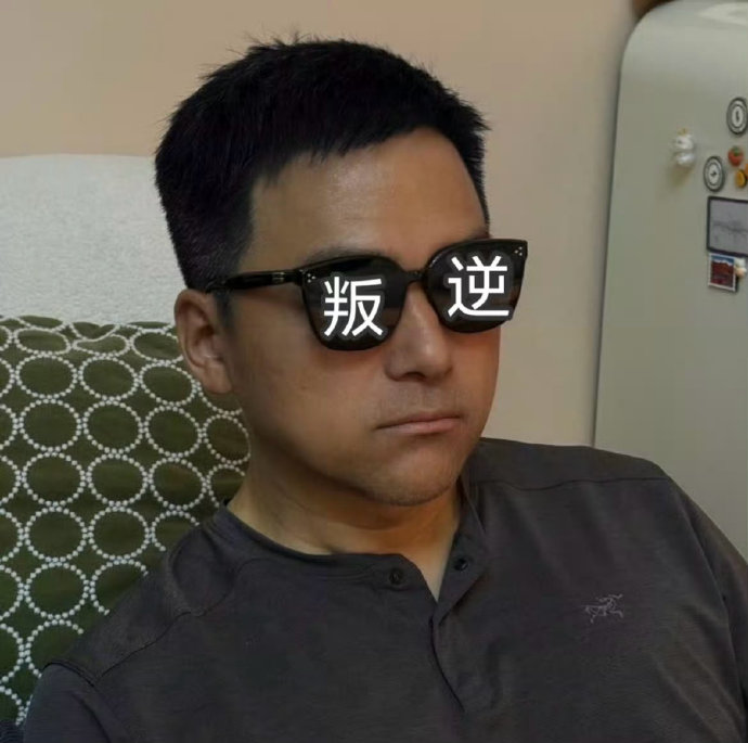林肯领航员2022款落地价会受到哪些因素的影响? 林肯领航员2022款落地价会受到哪些因素的影响?