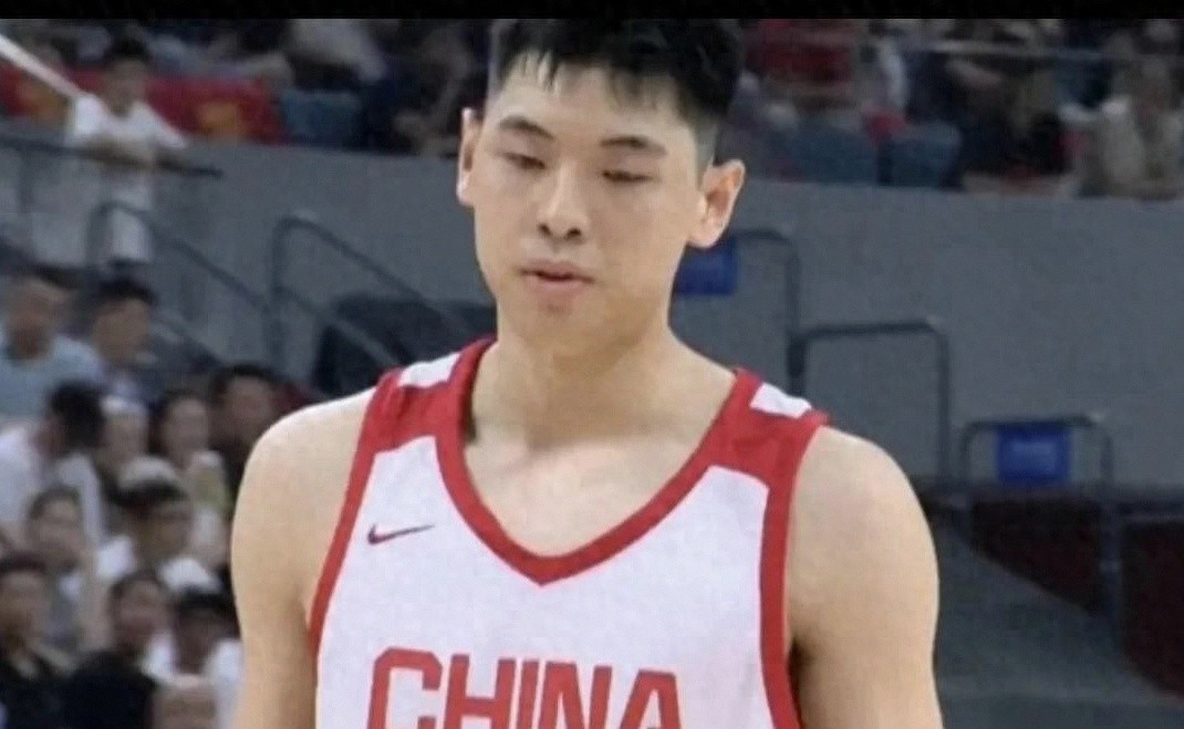 大名单公布！胡明轩、胡金秋回归，崔永熙继续无缘名单引发讨论