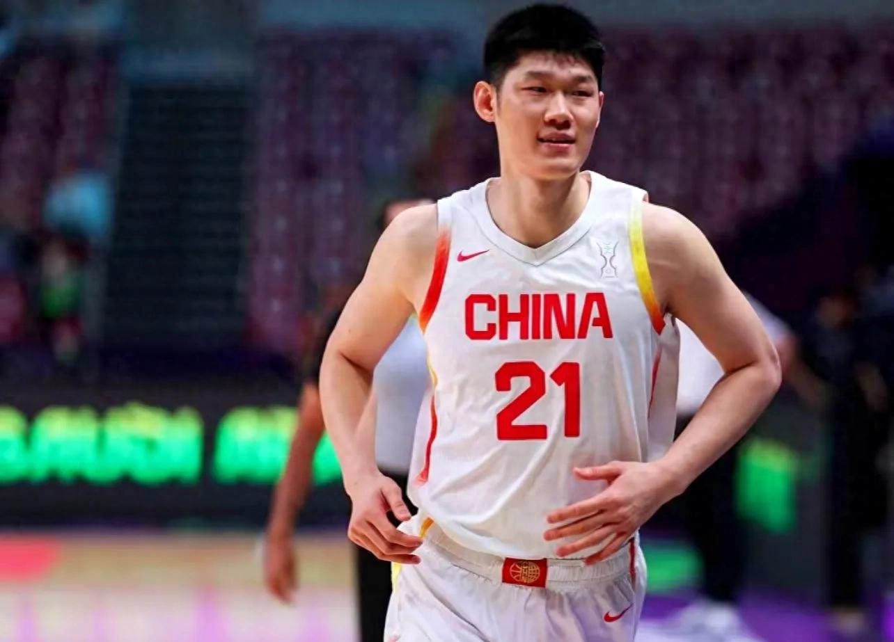13分钟+16！胡明轩把首发五人的脸打肿了，郭士强你看见了吗