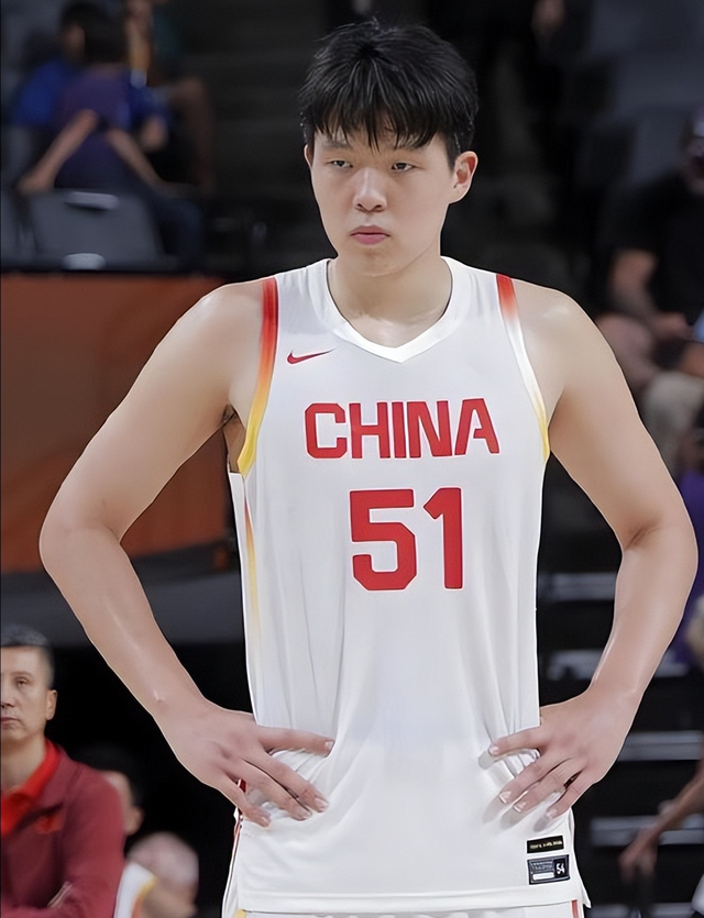 输球甩锅预热？男篮惜败新西兰 郭士强一番发言惹众怒？