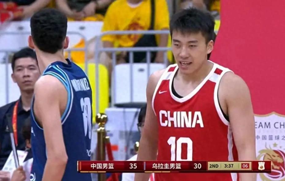 这一次，给庞峥麟和王俊杰说句公道话：有些“球”不是这么打的！