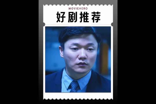 以前的电影是真敢拍啊尺度好大