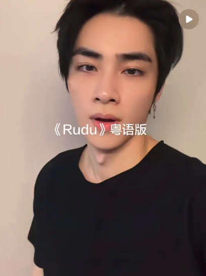 TWS短剧为什么能在粉丝圈迅速走红? TWS短剧为什么能在粉丝圈迅速走红?