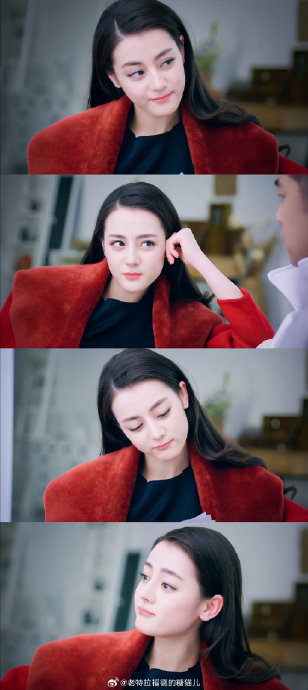 观众为何至今仍把高雯视为迪丽热巴白月光角色? 观众为何至今仍把高雯视为迪丽热巴白月光角色?