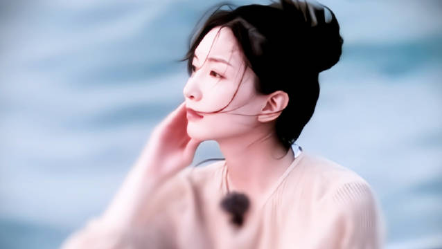 花儿与少年·好友记 剪完感觉自己恋爱了