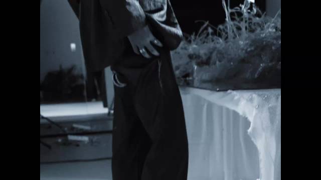 刘耀文百花奖提名，七夕营业vlog发布