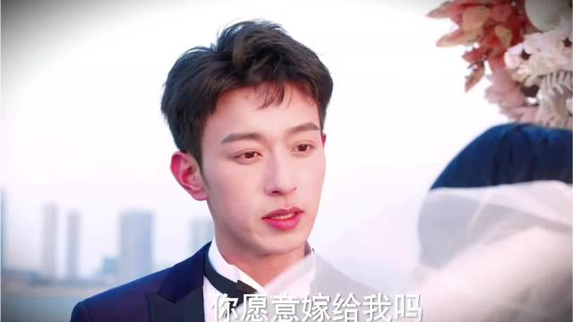 lpn 把最近想剪的歌都剪了一遍 楚曼和顾总真的很帅 七夕节快乐