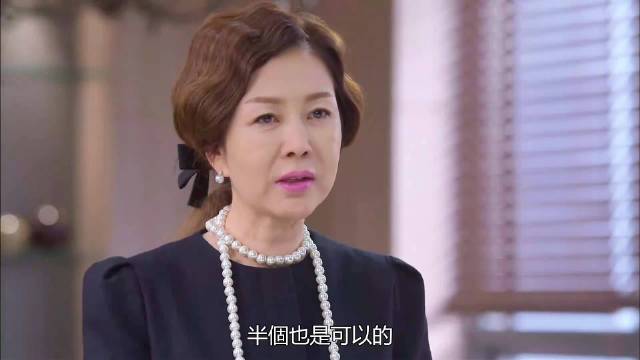 灰姑娘坚持获认可，继承者们李敏镐朴信惠等主演