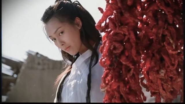大话西游火几十年，百段碎片化解析揭秘
