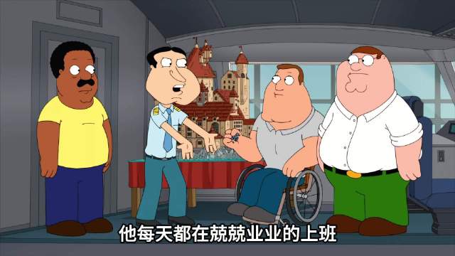 航班遭劫持副机长遇害，乘客模仿头脑特工队苦中作乐
